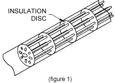 insulation-disc-2