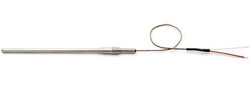 metal-transitions-spring-strain-relief-thermocouple