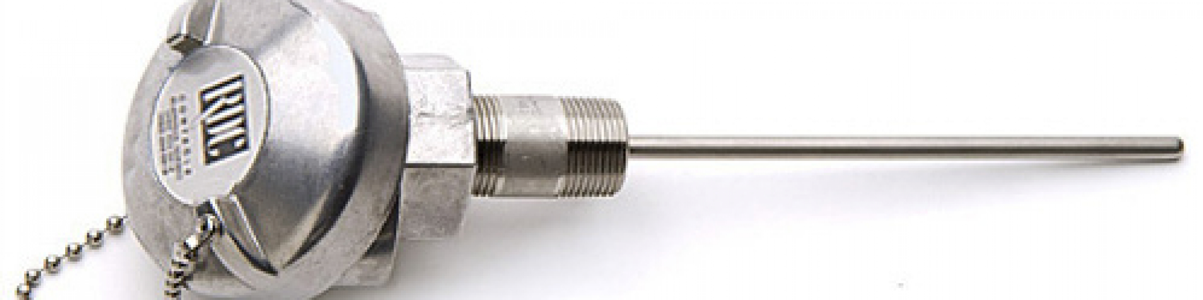 connectionheadthermocouple RDC Control