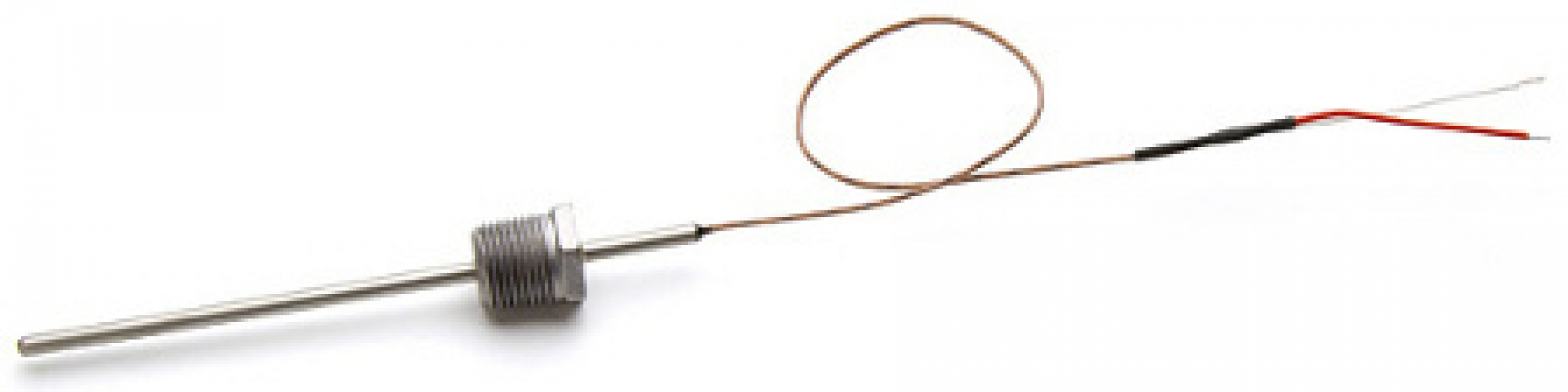industrial-thermocouple-5 | RDC Control