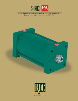 series_pa_pdf_image