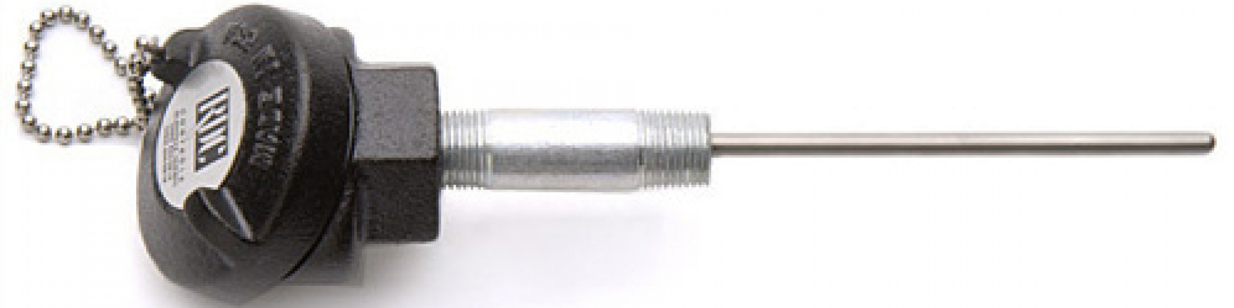 thermowellsthermocouple RDC Control